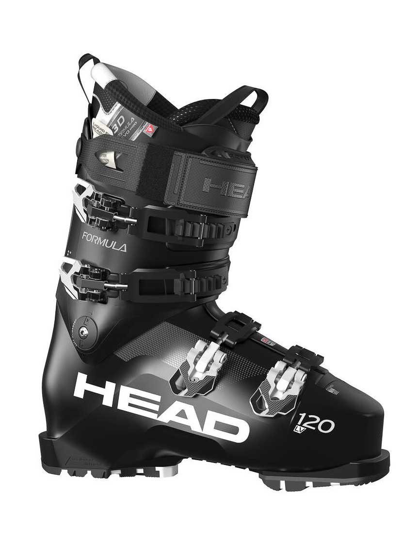 HEAD Ски обувки FORMULA 120 LV GW
