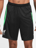 NIKE Къси панталони LFC M NK DF STRK KZ