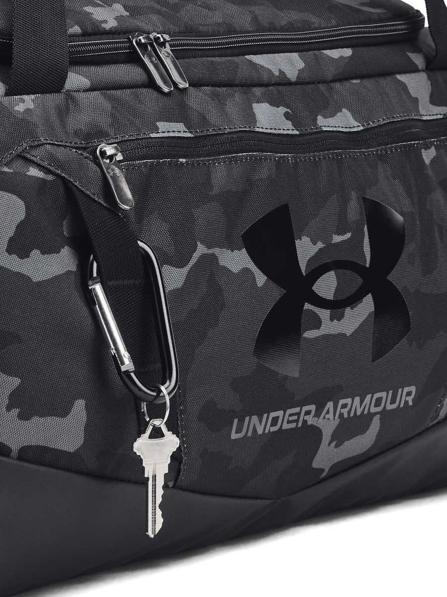 UNDER ARMOUR Сак Undeniable 5.0