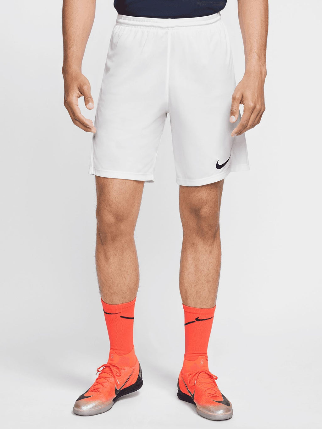NIKE TEAM Къси панталони M NK DF PARK III SHORT NB K