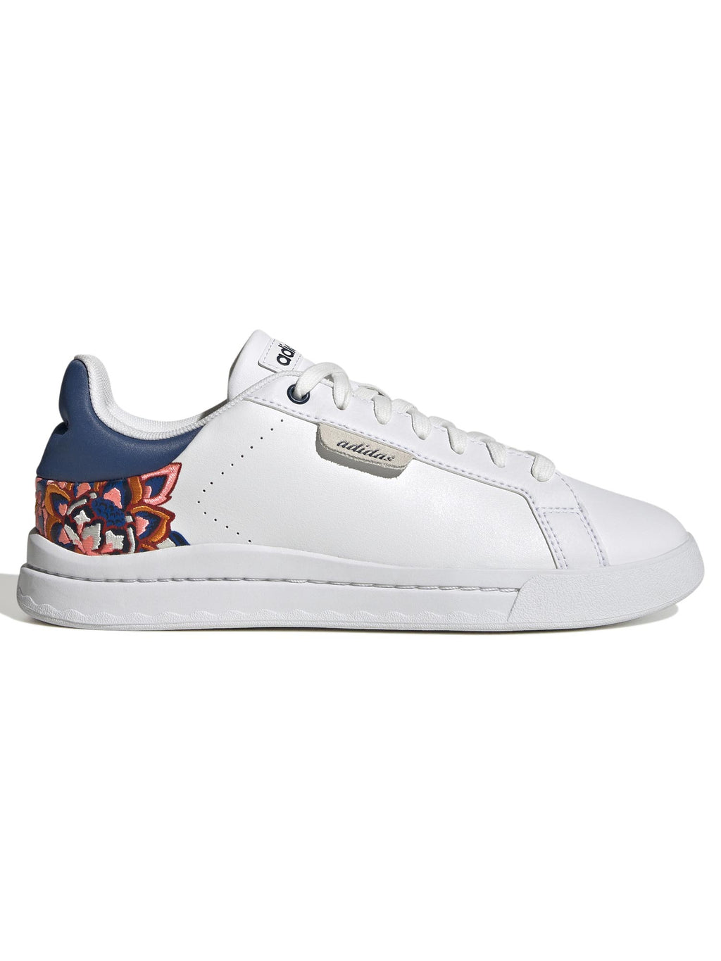 ADIDAS SPORTSWEAR Обувки Court Silk