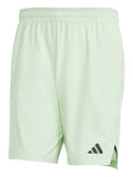 ADIDAS PERFORMANCE Къси панталони Designed for Training Workout