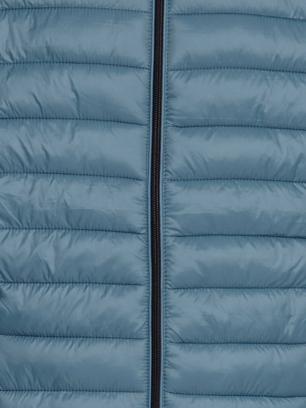 BLEND Яке BHROMSEY Hood