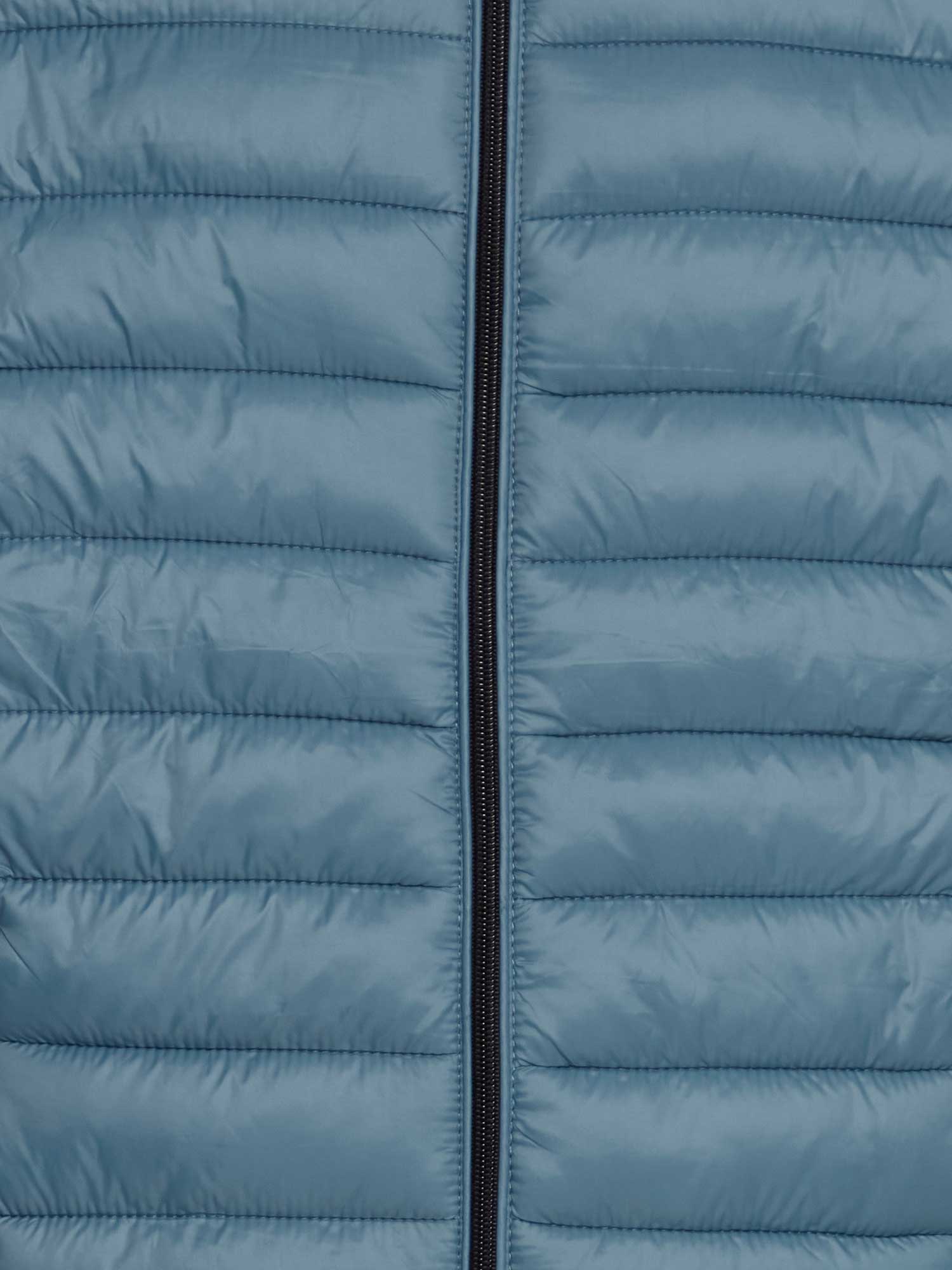 BLEND Яке BHROMSEY Hood