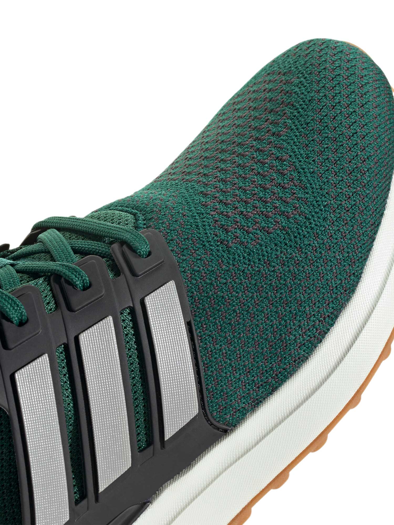 ADIDAS SPORTSWEAR Обувки UBounce DNA