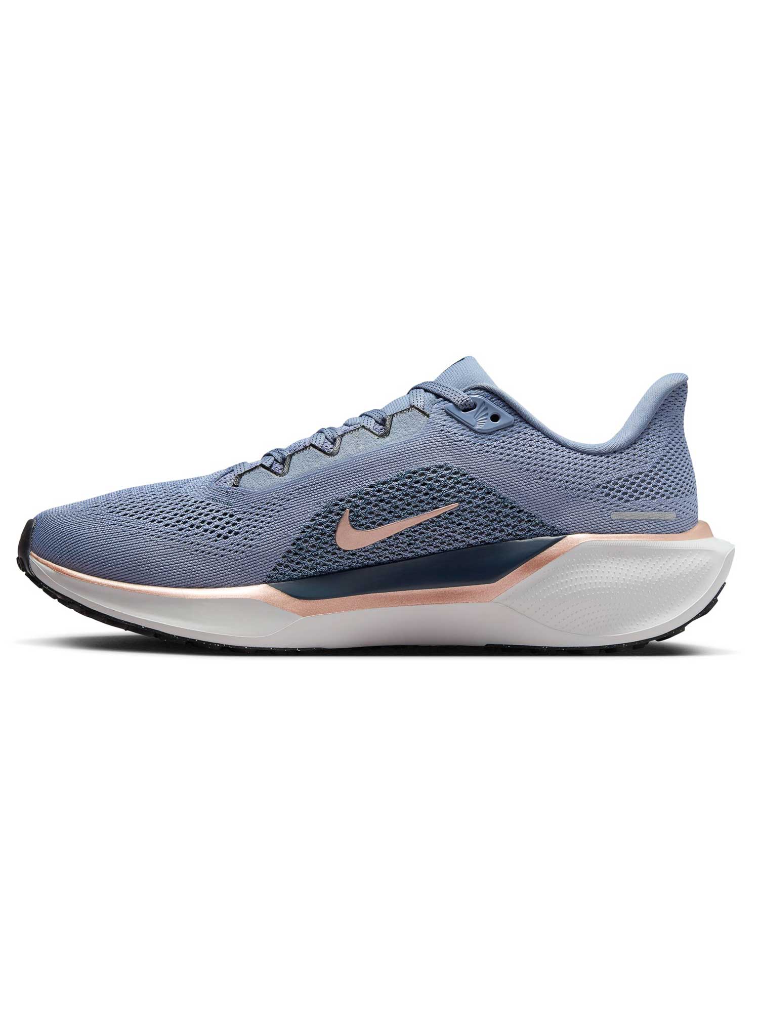 NIKE Обувки W AIR ZOOM PEGASUS 41