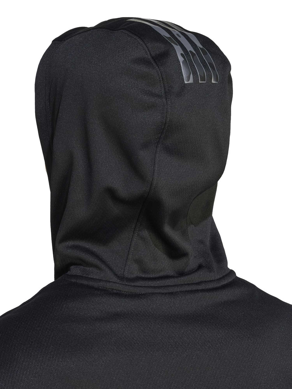 ADIDAS PERFORMANCE Суитшърт Train Essentials Seasonal Training