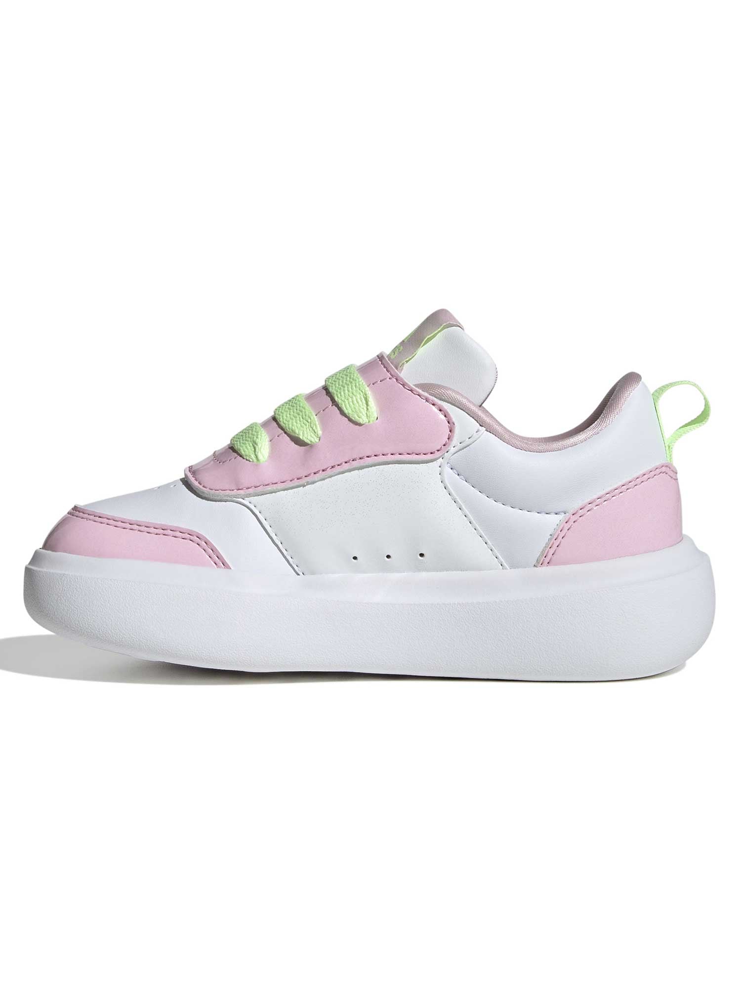 ADIDAS SPORTSWEAR Обувки Park ST Kids