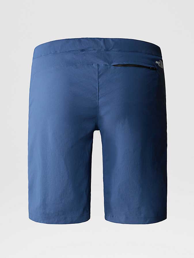 THE NORTH FACE Къси панталони M LIGHTNING SHORT