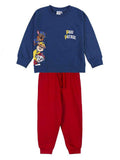 CERDA Комплект от 2 части PAW PATROL