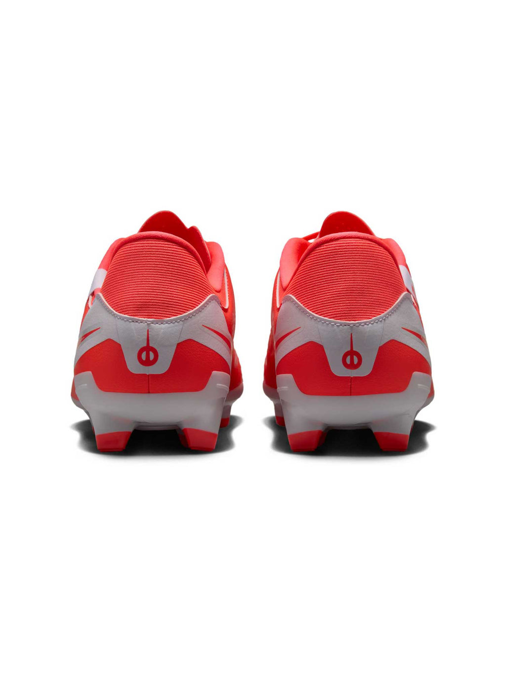 NIKE Обувки LEGEND 10 ACADEMY FG\/MG