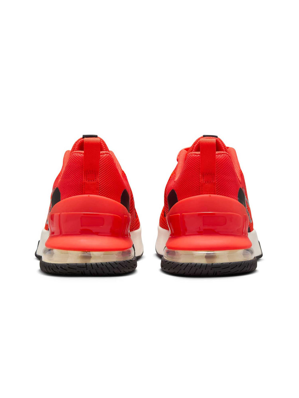 NIKE Обувки M AIR MAX ALPHA TRAINER 6