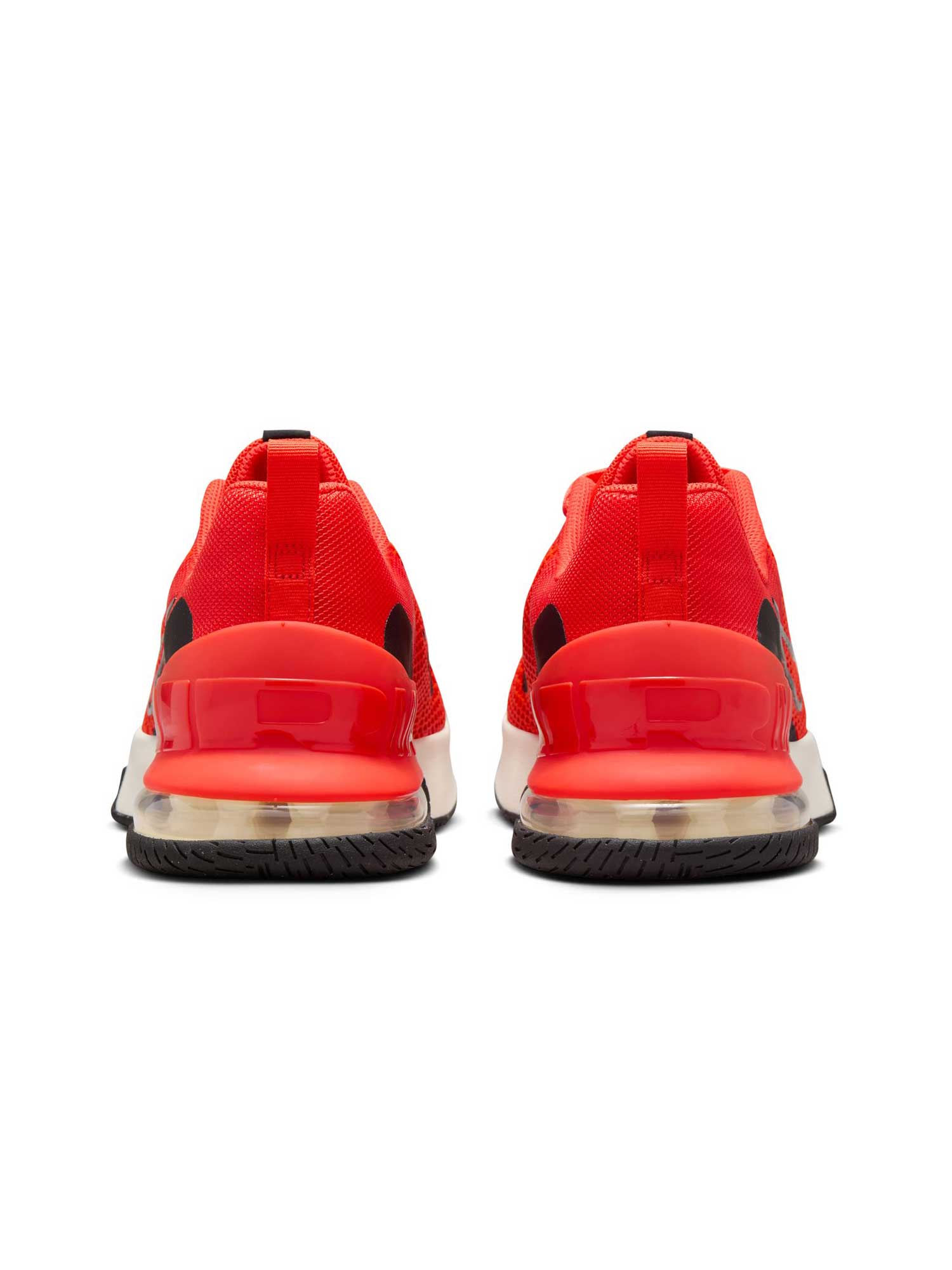NIKE Обувки M AIR MAX ALPHA TRAINER 6