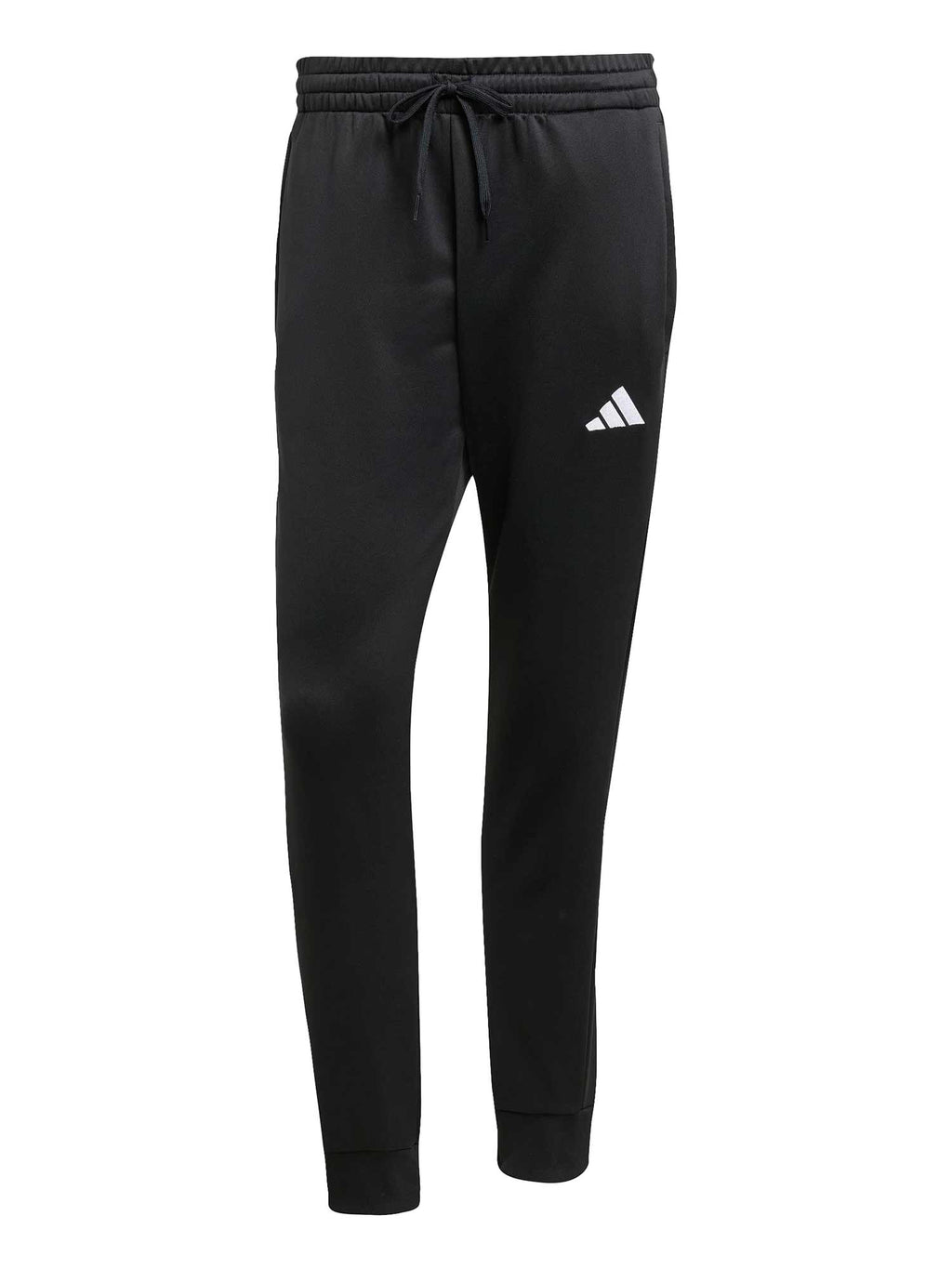 ADIDAS SPORTSWEAR Спортен екип Sportswear Big Logo