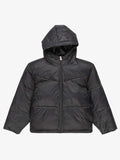ROXY Яке FOREVER THIS YO