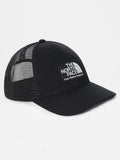 THE NORTH FACE Шапка MUDDER TRUCKER