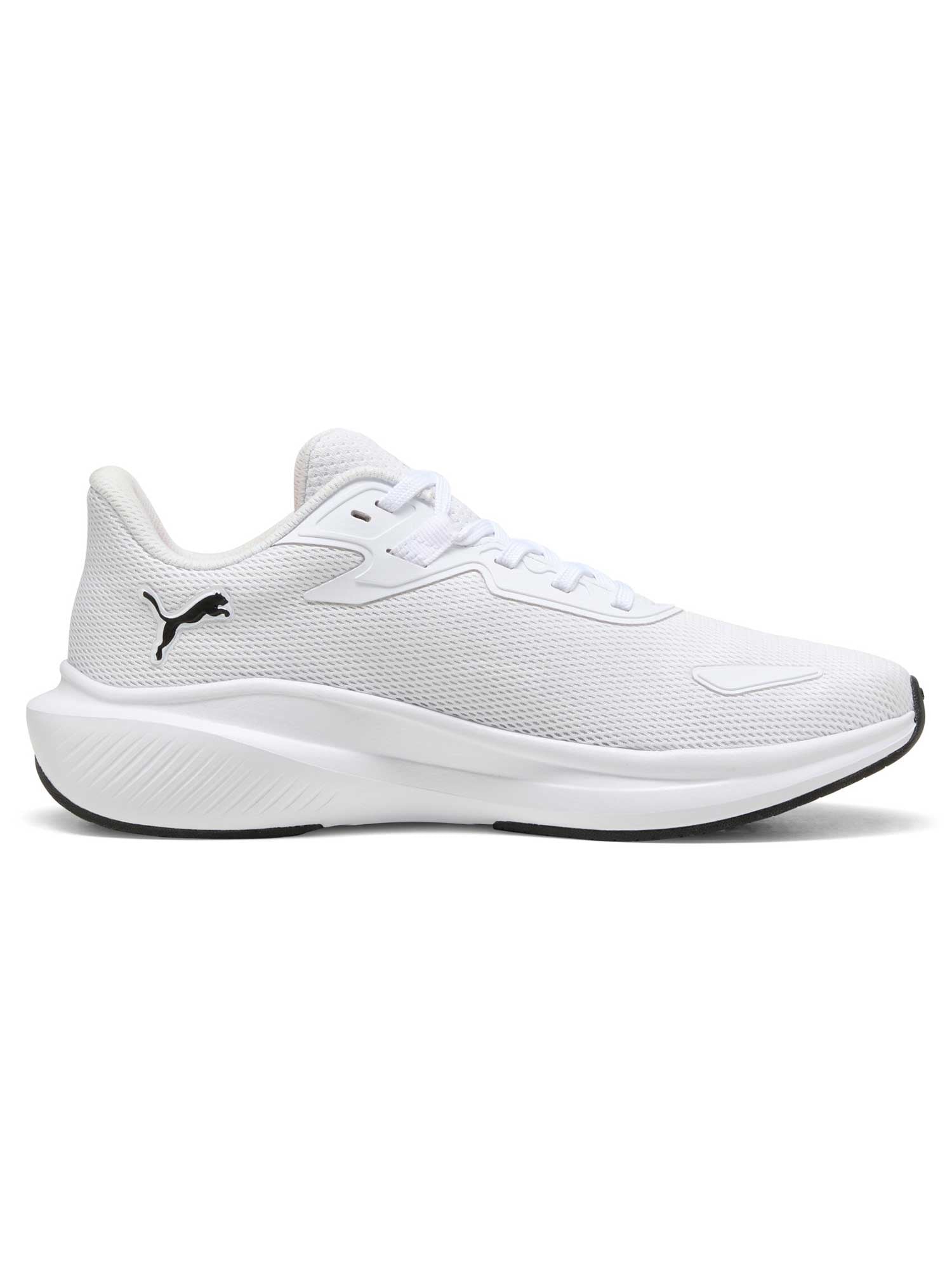 PUMA Обувки Skyrocket Lite