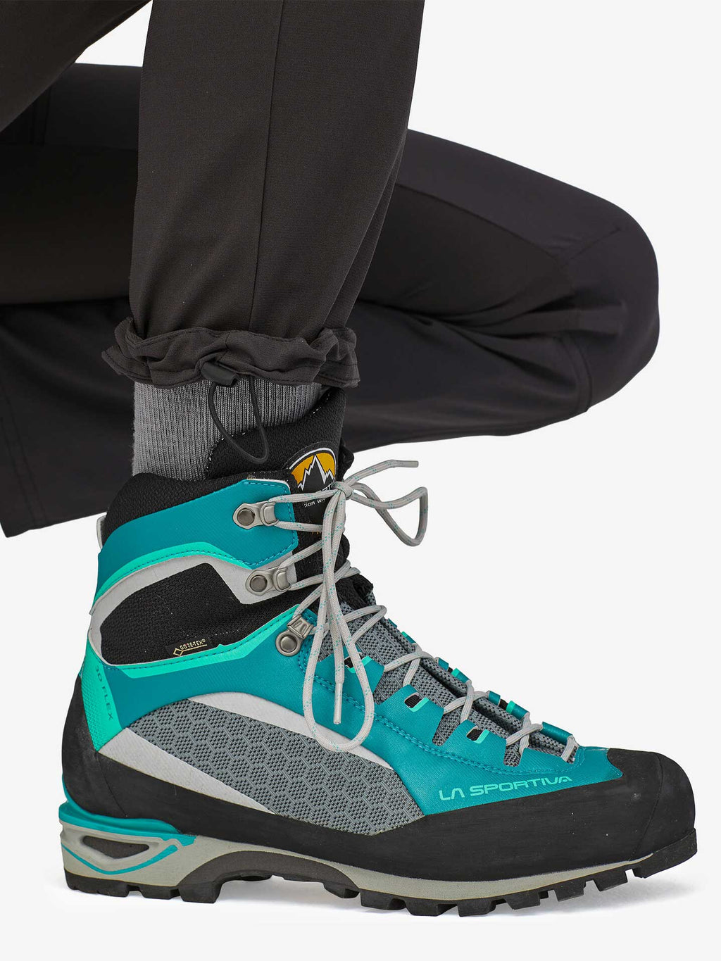 PATAGONIA Панталон Ws Terravia Alpine
