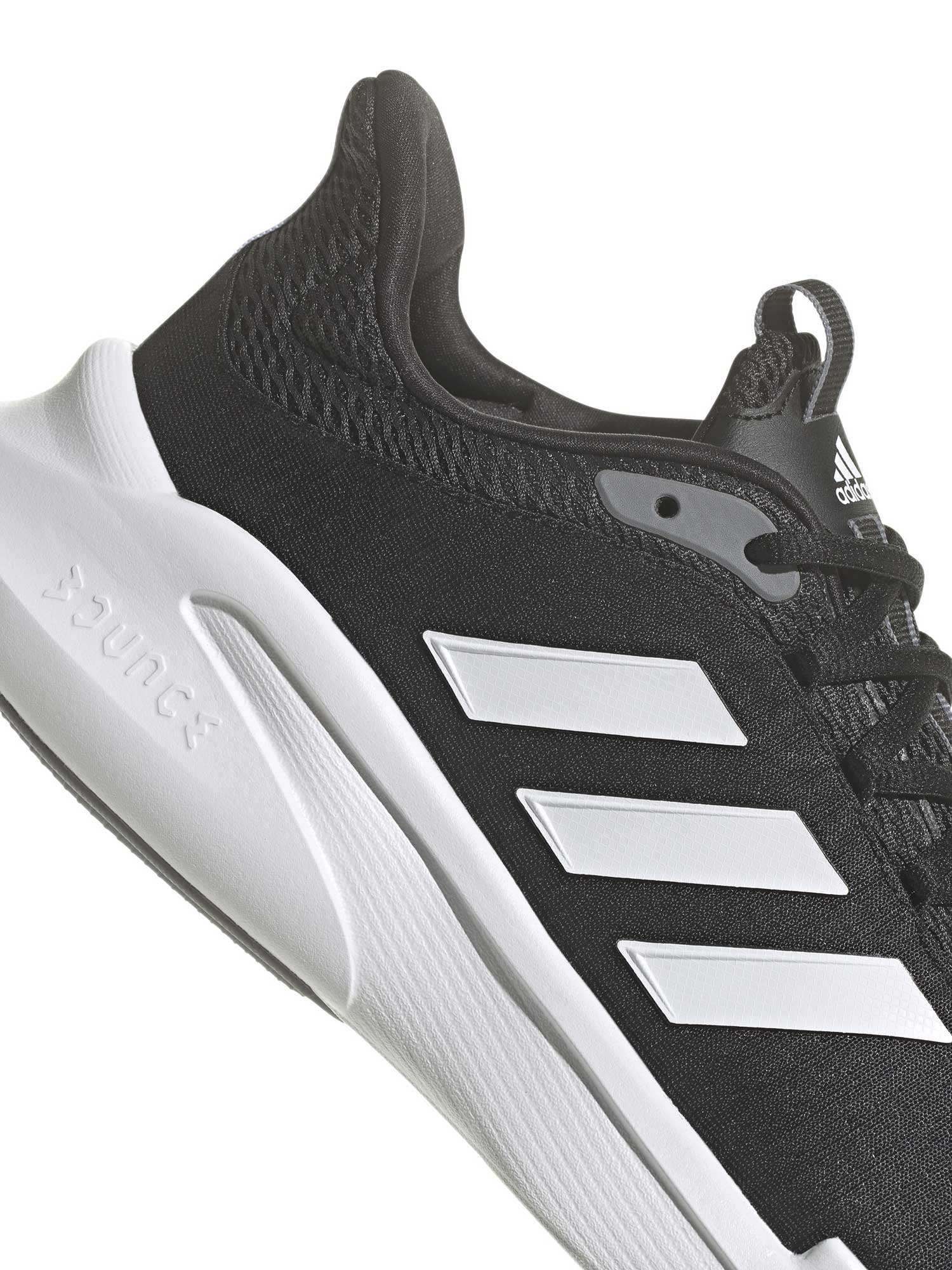 ADIDAS SPORTSWEAR Обувки AlphaEdge +