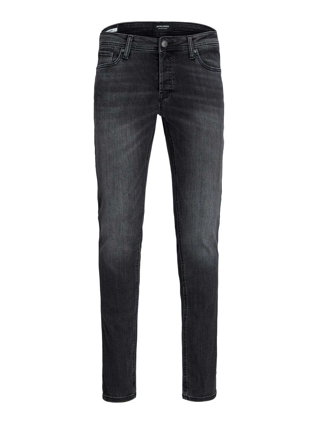 JACK & JONES Дънки GLENN AM