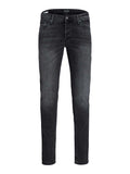 JACK & JONES Дънки GLENN AM