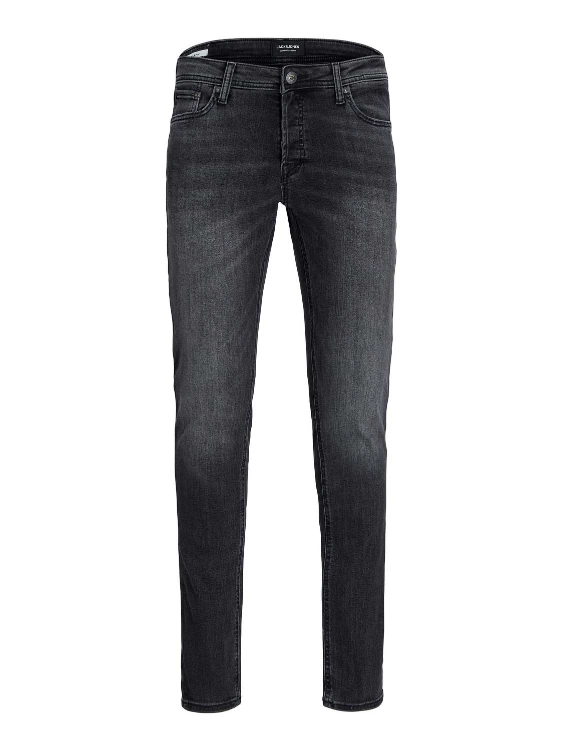 JACK & JONES Дънки GLENN AM