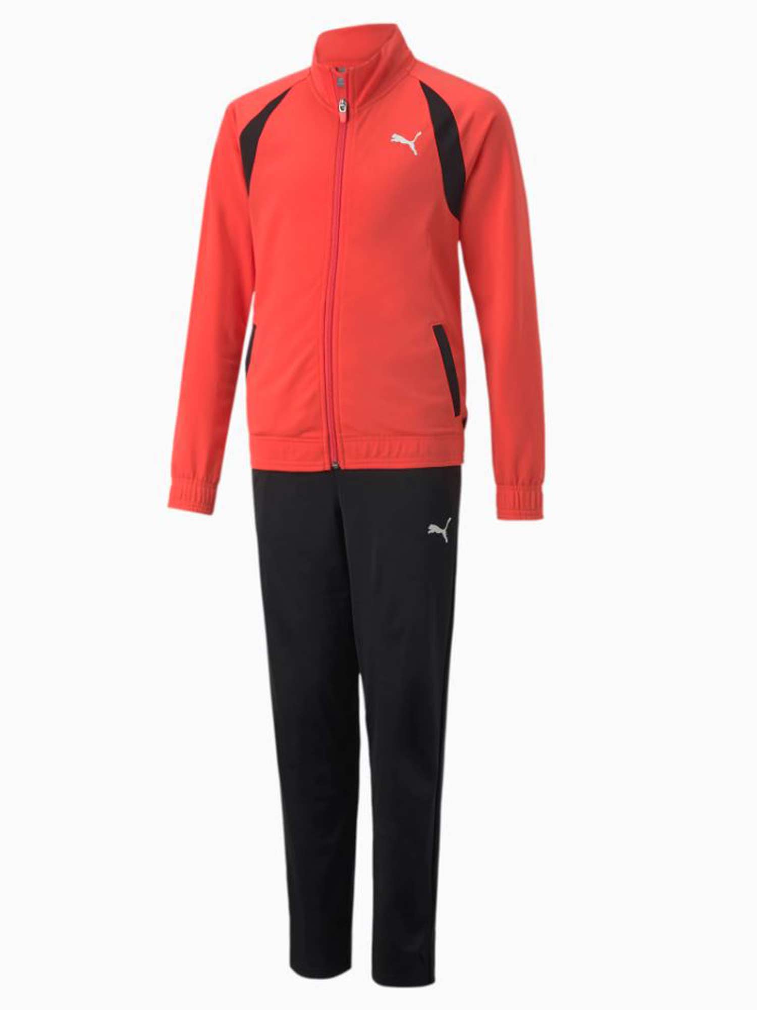PUMA Спортен екип Classic G