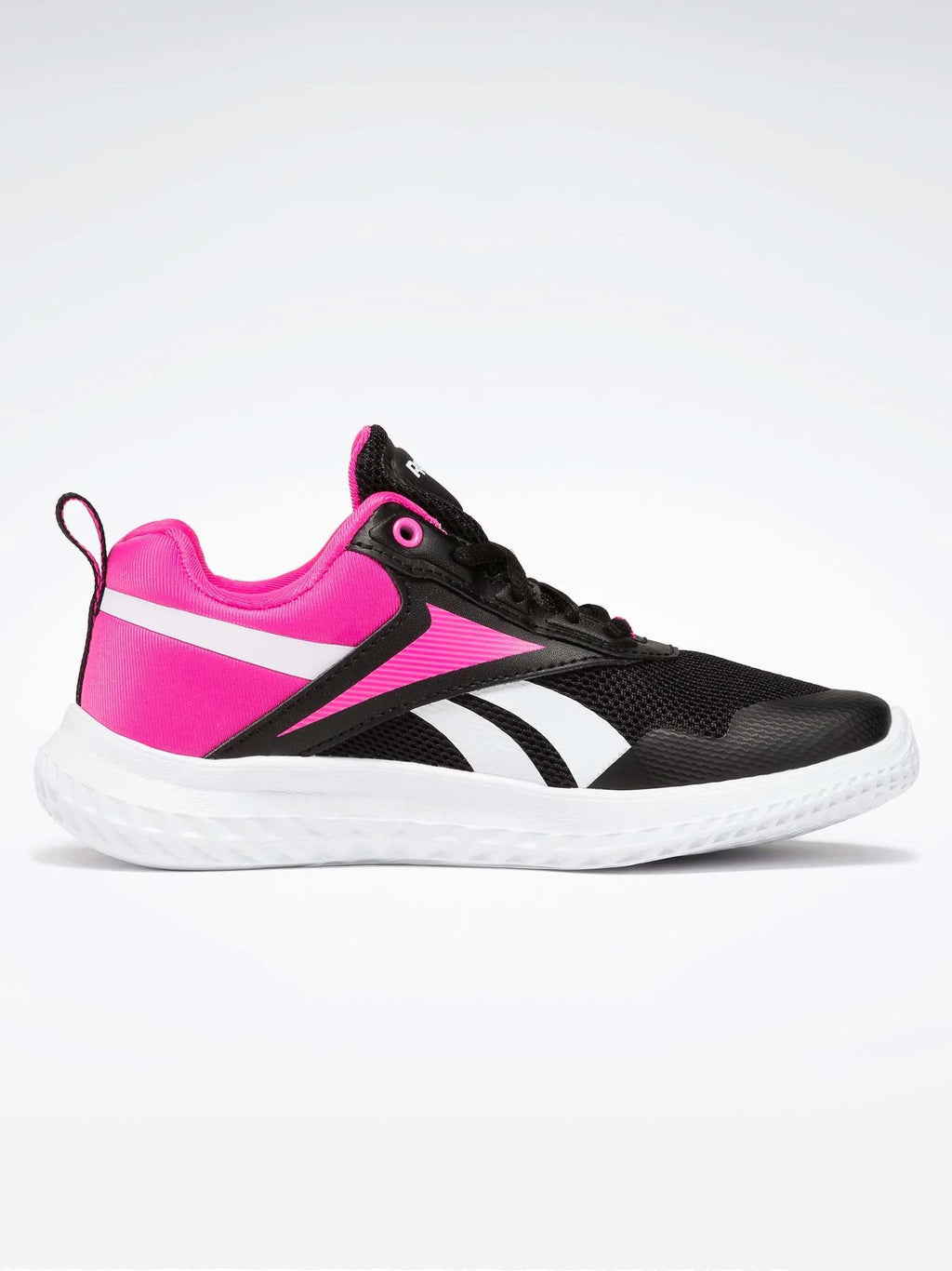 REEBOK Обувки RUSH RUNNER 5