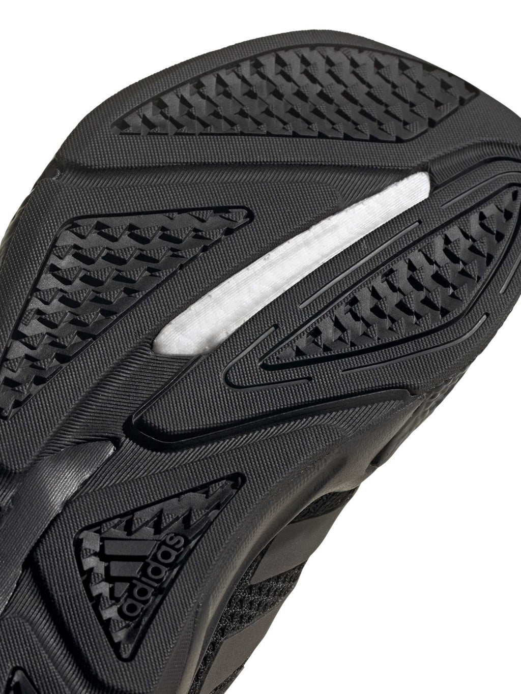 ADIDAS SPORTSWEAR Обувки X9000L3