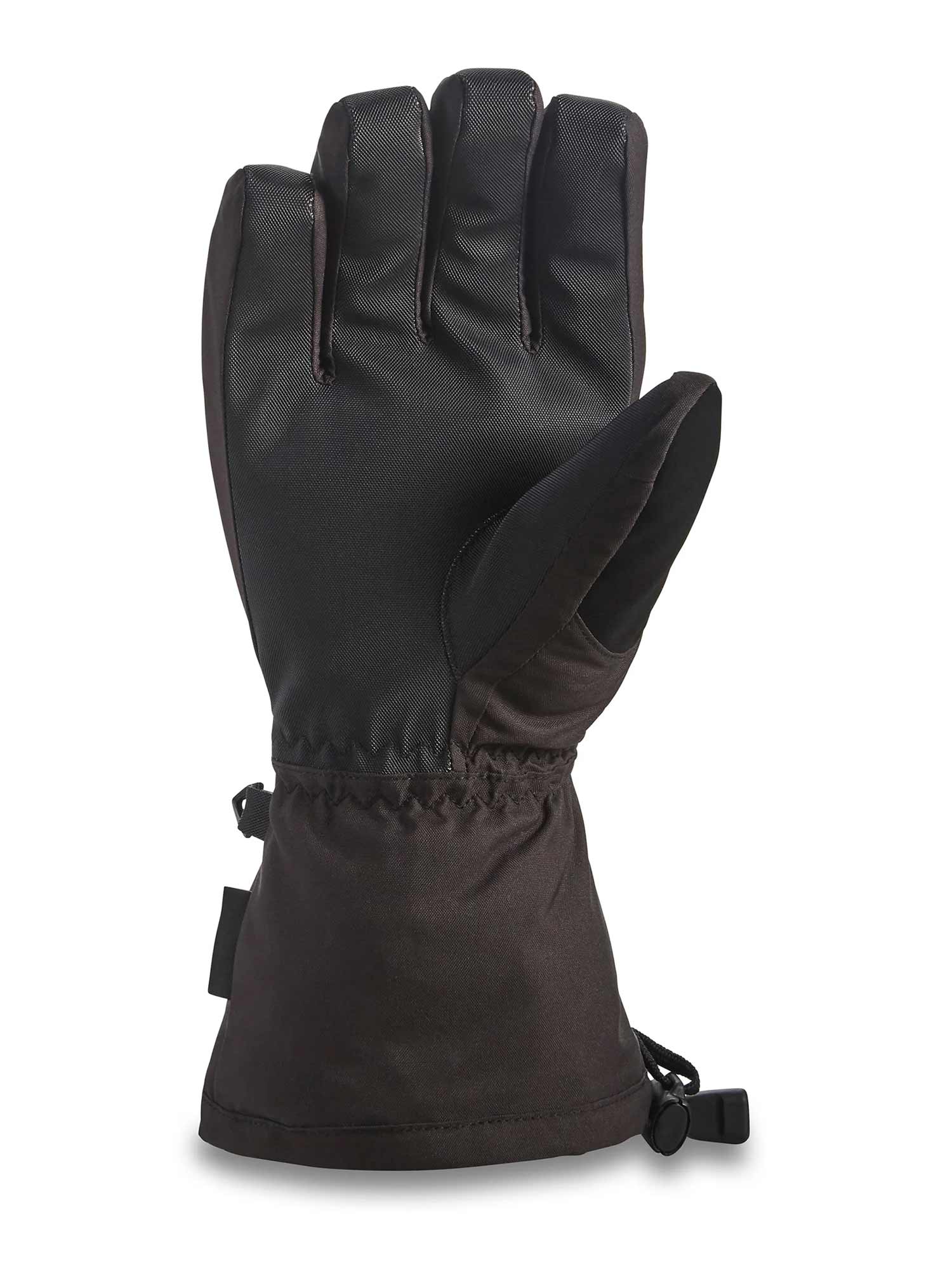 DAKINE Ски ръкавици WOMENS CAMINO GLOVES