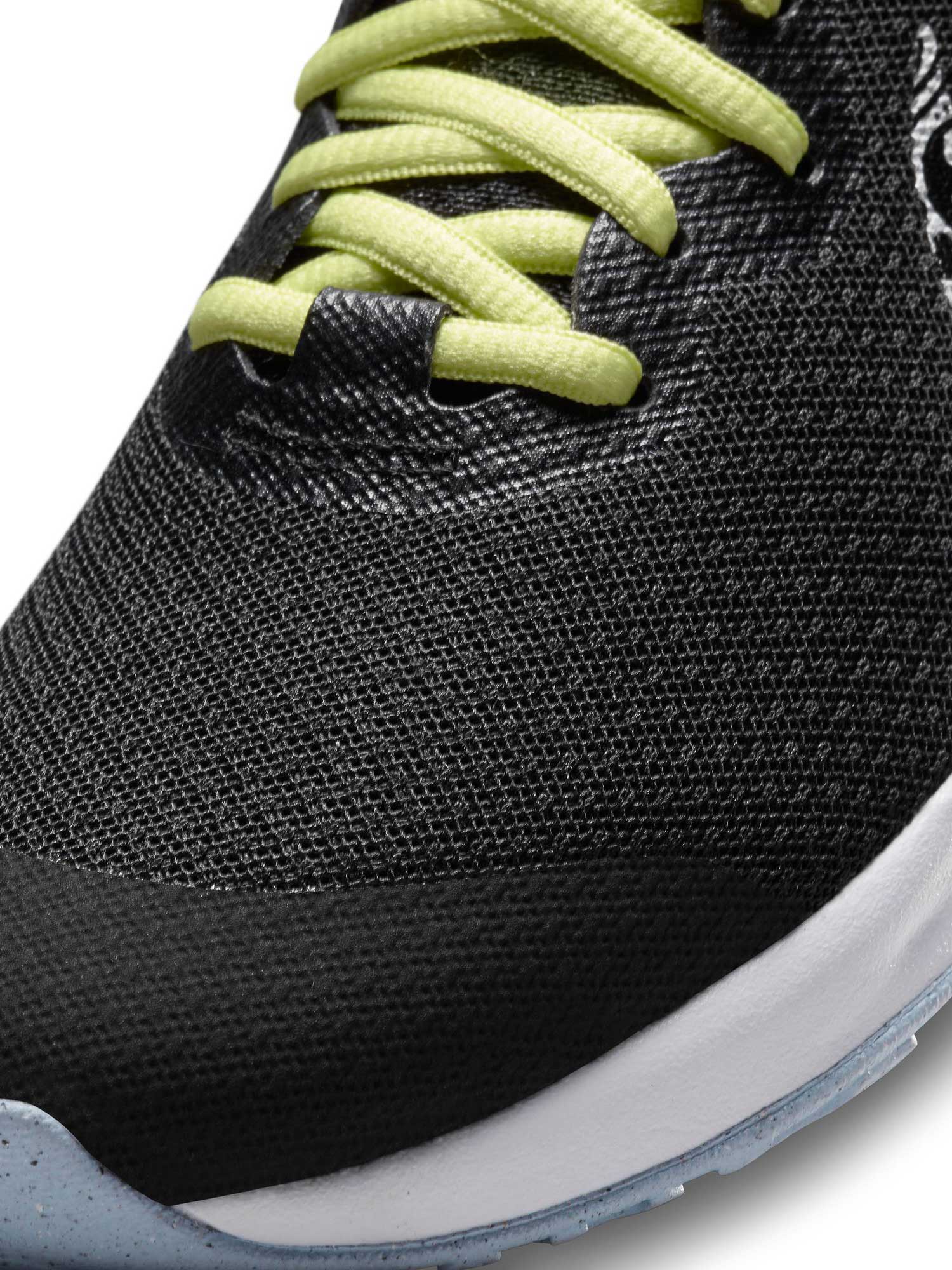 NIKE Обувки REVOLUTION 6 NN JP GS