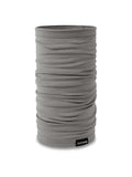 DAKINE Шал PROWLER MERINO