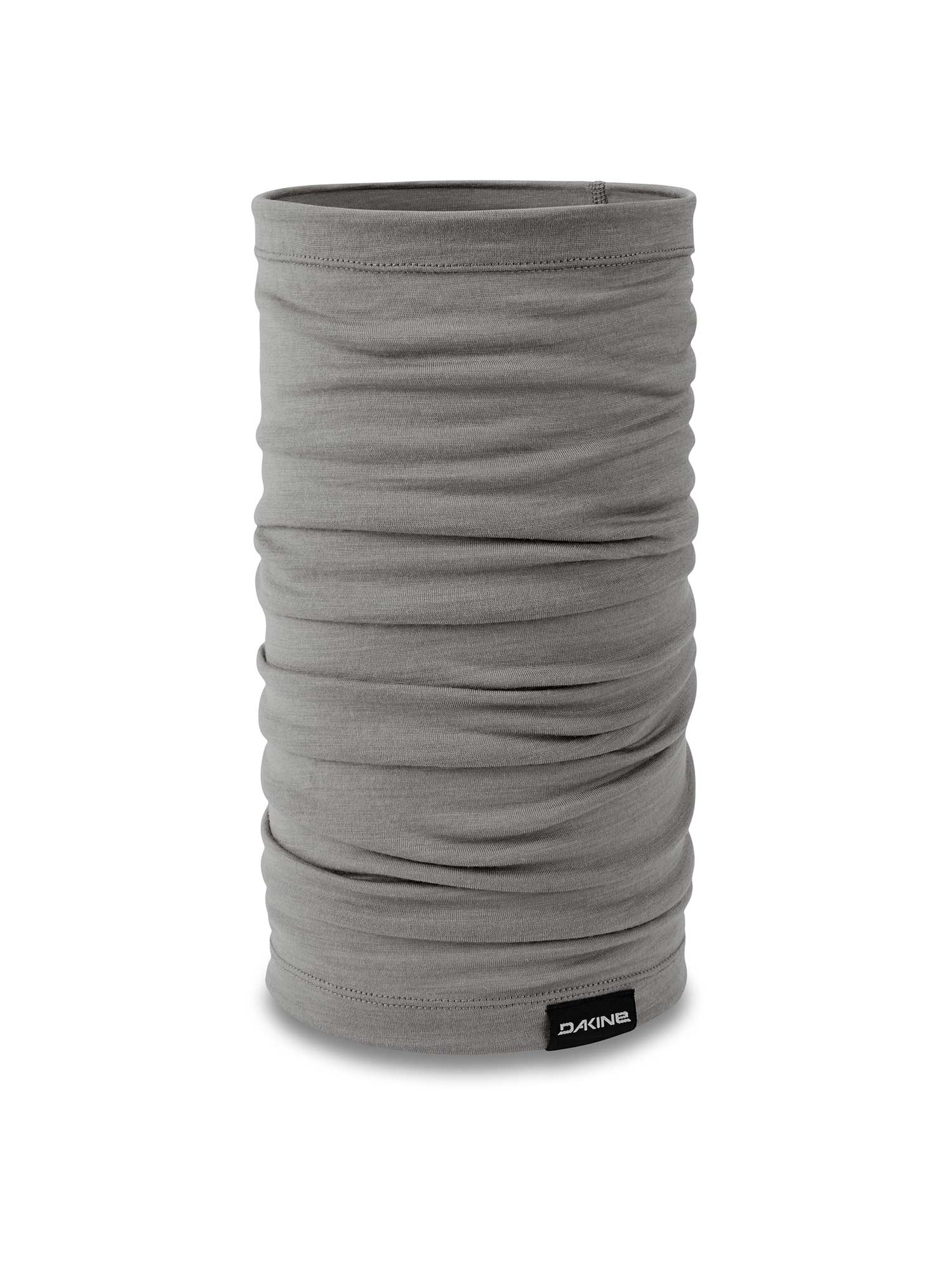 DAKINE Шал PROWLER MERINO