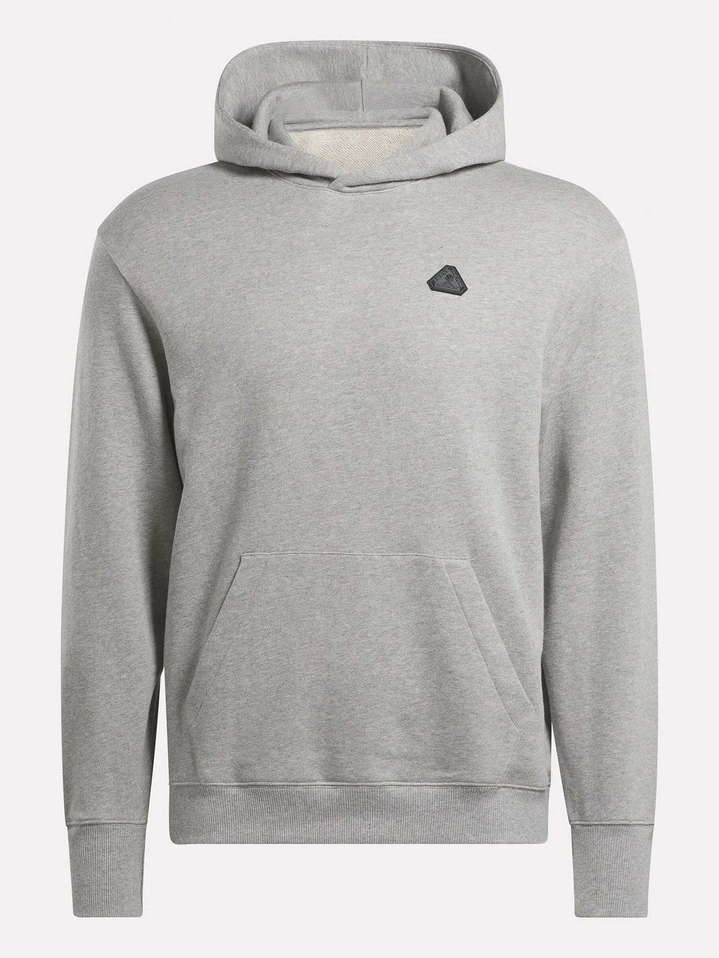 REEBOK Суитшърт ATR HOOPWEAR HOOD