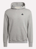 REEBOK Суитшърт ATR HOOPWEAR HOOD