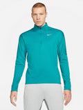 NIKE Блуза M DF ELMNT