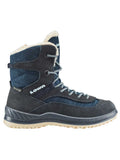 LOWA Ботуши ELLA GTX HI JR