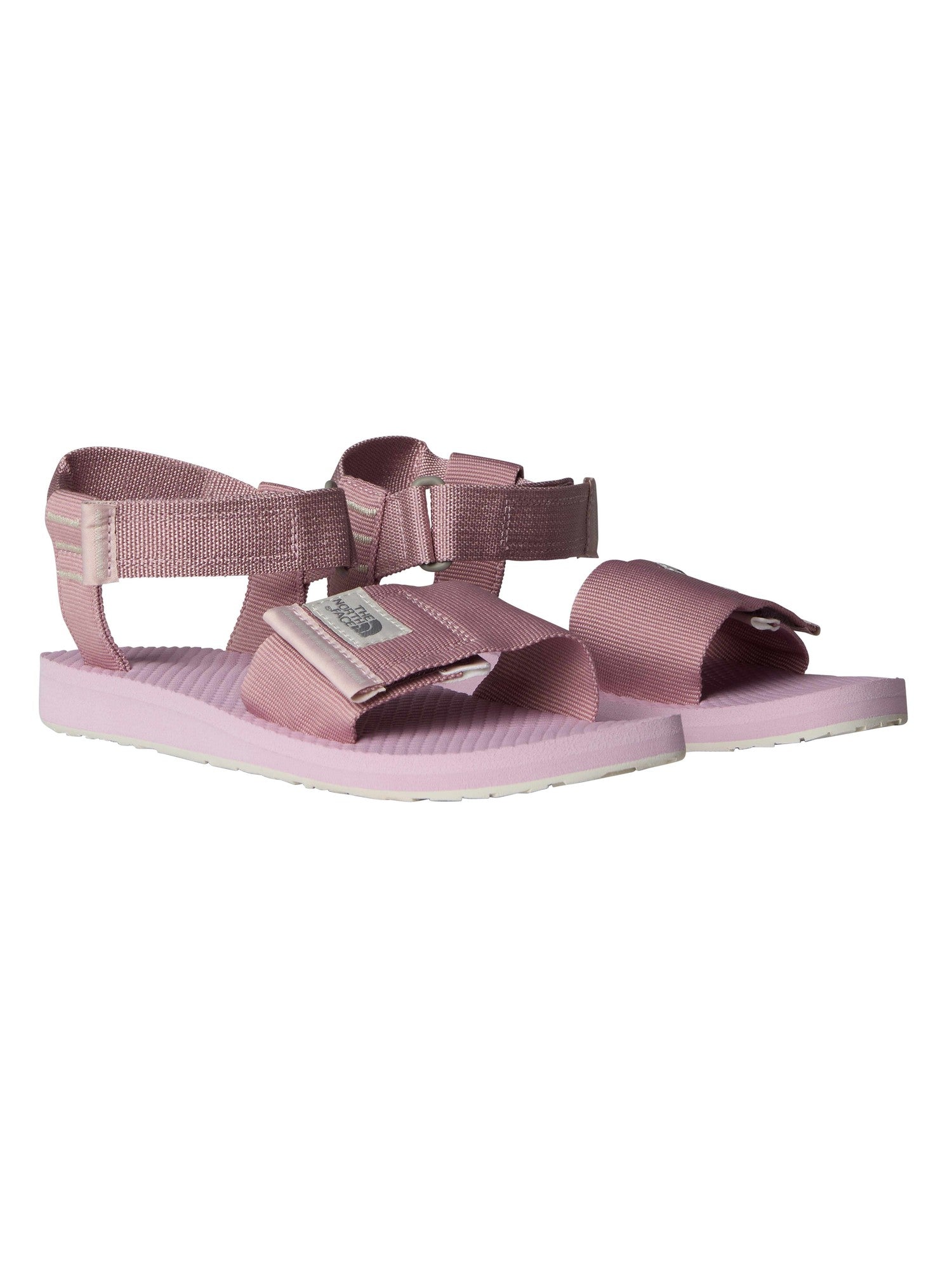 THE NORTH FACE Сандали W SKEENA SANDAL II