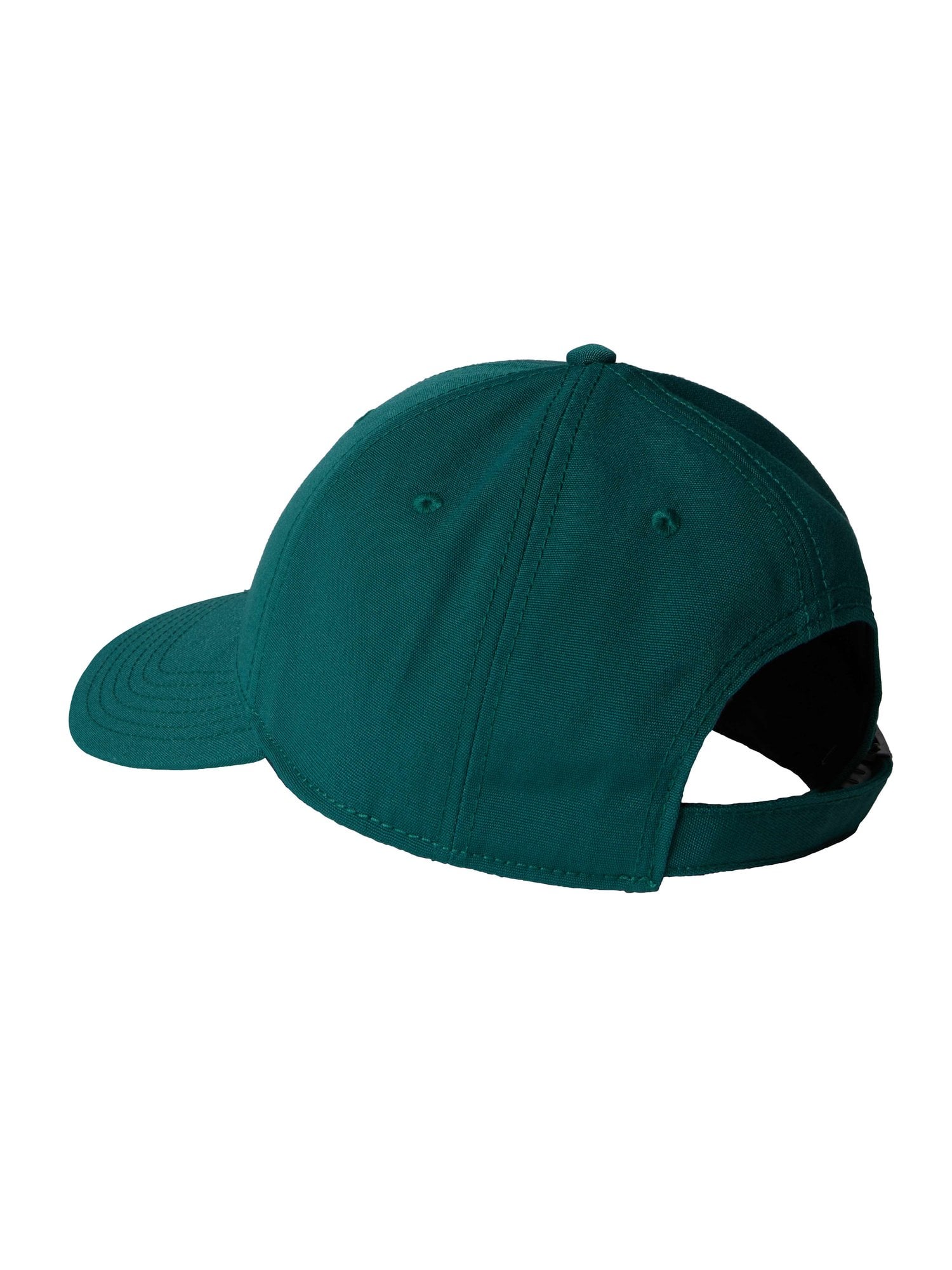 THE NORTH FACE Шапка RECYCLED 66 CLASSIC HAT