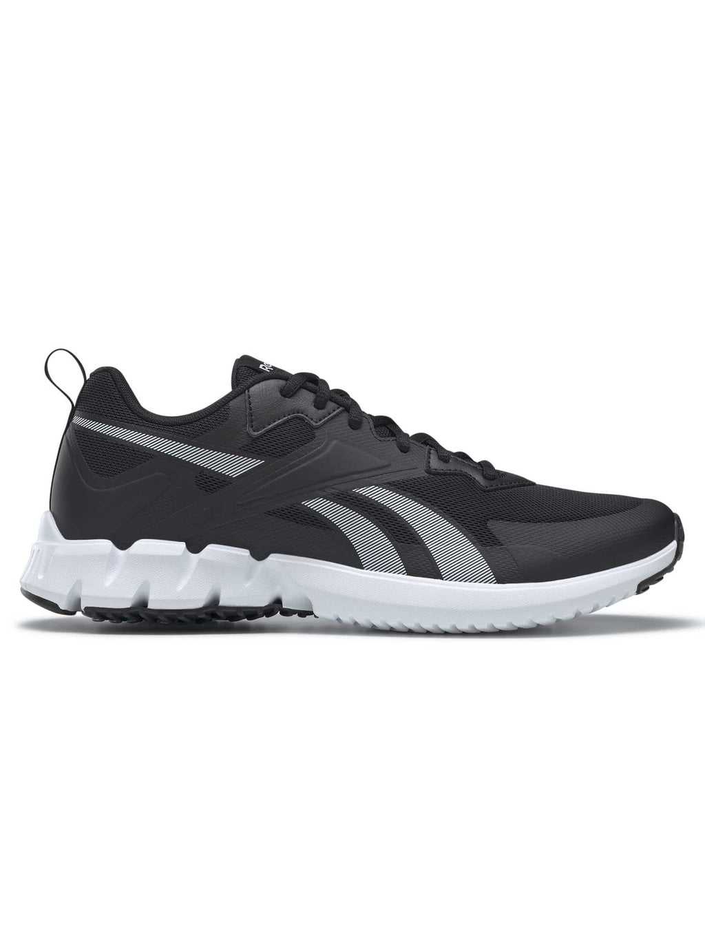 REEBOK Обувки Ztaur Run II