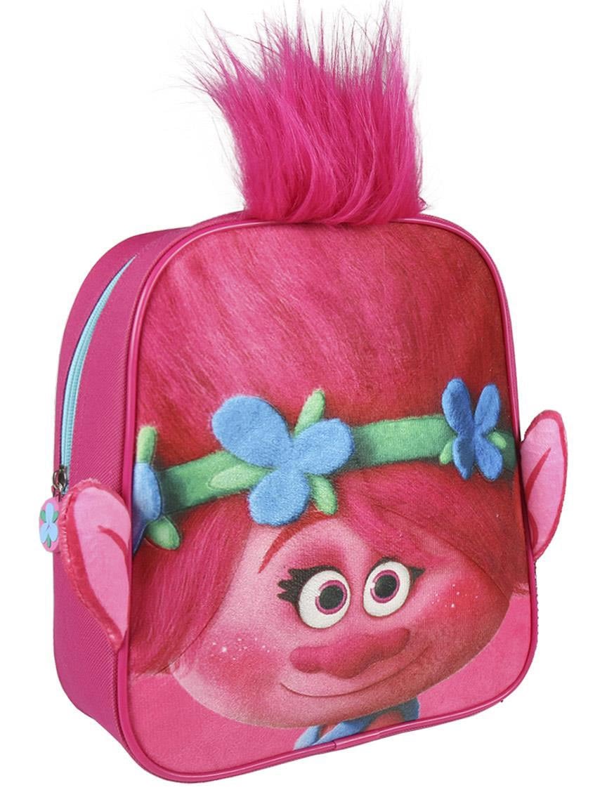 CERDA Раница TROLLS