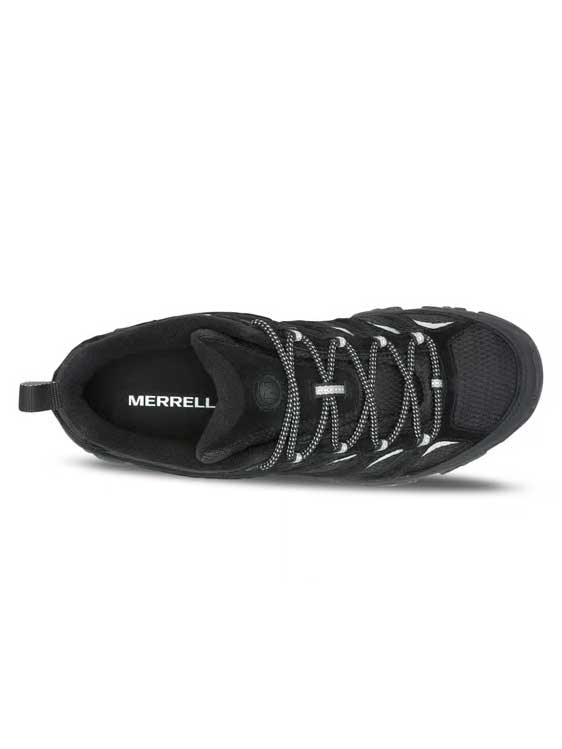MERRELL Обувки MOAB 3 M
