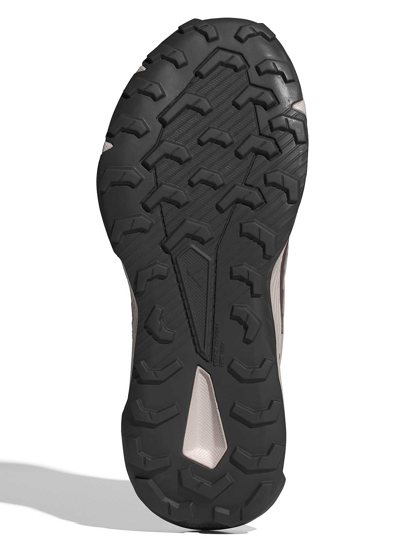 ADIDAS PERFORMANCE Обувки Tracefinder Trail Running