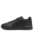 PUMA Обувки Graviton SL 2