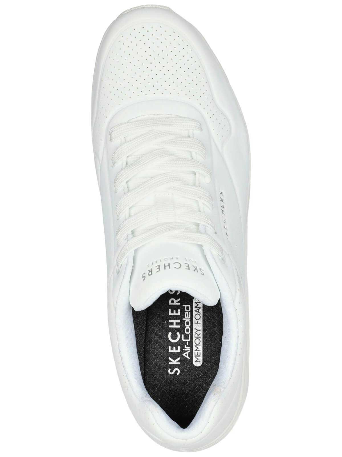 SKECHERS Обувки UNO - STAND ON AIR