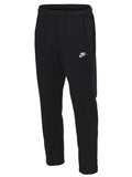 NIKE Спортно долнище M NSW CLUB PANT OH FT
