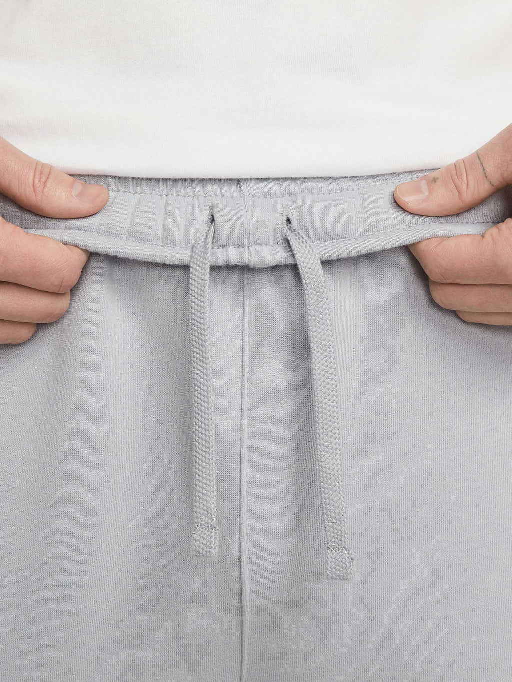NIKE Спортно долнище M NSW SI CARGO PANT FLC BB
