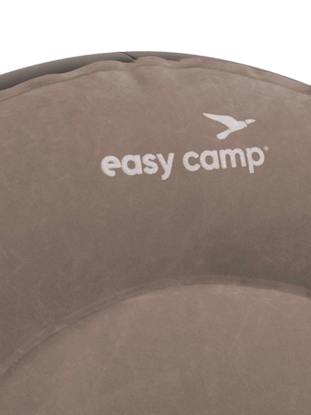 EASY CAMP Надуваемо кресло Maple Lounge Set