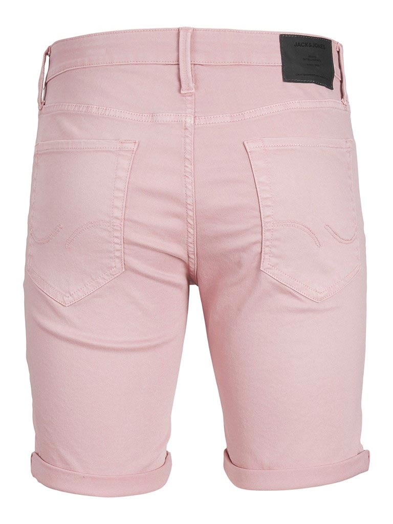JACK & JONES Къси панталони JPSTRICK JJICON SHORTS AMA SN
