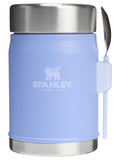 STANLEY Термос за храна + лъжица The Legendary - 0.4L